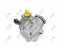 LORO Hydraulick erpadlo zen LOR 140-01-060, 140-01-060