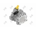 LORO Hydraulick erpadlo zen LOR 140-01-060, 140-01-060