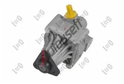 LORO Hydraulick erpadlo zen LOR 140-01-061, 140-01-061