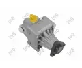 LORO Hydraulick erpadlo zen LOR 140-01-061, 140-01-061