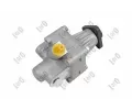 LORO Hydraulick erpadlo zen LOR 140-01-061, 140-01-061