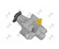 LORO Hydraulick erpadlo zen LOR 140-01-061, 140-01-061