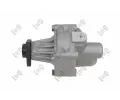 LORO Hydraulick erpadlo zen LOR 140-01-061, 140-01-061