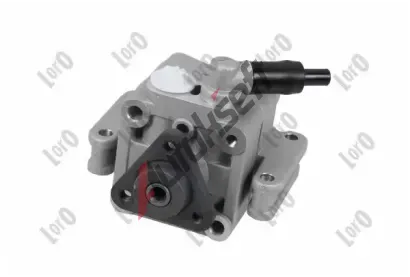 LORO Hydraulick erpadlo zen LOR 140-01-062, 140-01-062