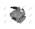 LORO Hydraulick erpadlo zen LOR 140-01-062, 140-01-062