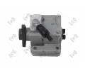 LORO Hydraulick erpadlo zen LOR 140-01-062, 140-01-062