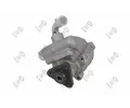 Hydraulick erpadlo zen LORO ‐ LOR 140-01-063