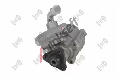 LORO Hydraulick erpadlo zen LOR 140-01-063, 140-01-063