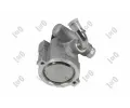 LORO Hydraulick erpadlo zen LOR 140-01-063, 140-01-063