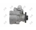 LORO Hydraulick erpadlo zen LOR 140-01-063, 140-01-063