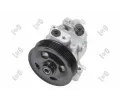 Hydraulick erpadlo zen LORO ‐ LOR 140-01-064