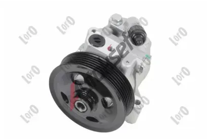 LORO Hydraulick erpadlo zen LOR 140-01-064, 140-01-064