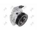 LORO Hydraulick erpadlo zen LOR 140-01-064, 140-01-064