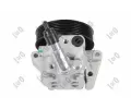 LORO Hydraulick erpadlo zen LOR 140-01-064, 140-01-064
