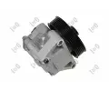LORO Hydraulick erpadlo zen LOR 140-01-064, 140-01-064