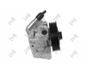 LORO Hydraulick erpadlo zen LOR 140-01-064, 140-01-064