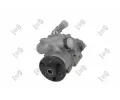 Hydraulick erpadlo zen LORO ‐ LOR 140-01-065
