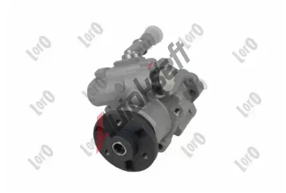 LORO Hydraulick erpadlo zen LOR 140-01-065, 140-01-065