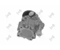 LORO Hydraulick erpadlo zen LOR 140-01-065, 140-01-065