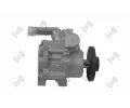 LORO Hydraulick erpadlo zen LOR 140-01-065, 140-01-065
