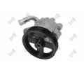 Hydraulick erpadlo zen LORO ‐ LOR 140-01-066
