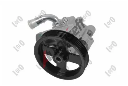 LORO Hydraulick erpadlo zen LOR 140-01-066, 140-01-066