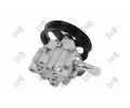 LORO Hydraulick erpadlo zen LOR 140-01-066, 140-01-066