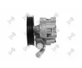 LORO Hydraulick erpadlo zen LOR 140-01-066, 140-01-066