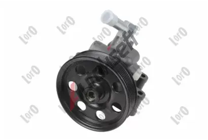 LORO Hydraulick erpadlo zen LOR 140-01-067, 140-01-067