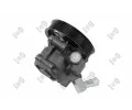 LORO Hydraulick erpadlo zen LOR 140-01-067, 140-01-067