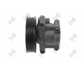 LORO Hydraulick erpadlo zen LOR 140-01-067, 140-01-067