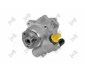 LORO Hydraulick erpadlo zen ‐ LOR 140-01-068