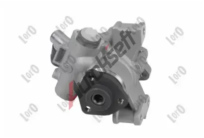 LORO Hydraulick erpadlo zen LOR 140-01-069, 140-01-069