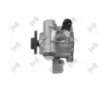 LORO Hydraulick erpadlo zen LOR 140-01-069, 140-01-069