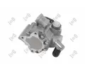 LORO Hydraulick erpadlo zen LOR 140-01-069, 140-01-069