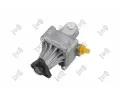 Hydraulick erpadlo zen LORO ‐ LOR 140-01-070