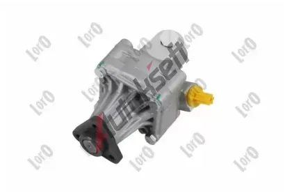 LORO Hydraulick erpadlo zen LOR 140-01-070, 140-01-070