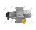 LORO Hydraulick erpadlo zen LOR 140-01-070, 140-01-070