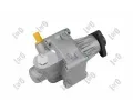 LORO Hydraulick erpadlo zen LOR 140-01-070, 140-01-070