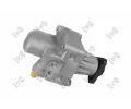 LORO Hydraulick erpadlo zen LOR 140-01-070, 140-01-070