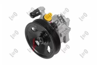 LORO Hydraulick erpadlo zen LOR 140-01-071, 140-01-071