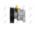 LORO Hydraulick erpadlo zen LOR 140-01-071, 140-01-071