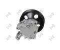 LORO Hydraulick erpadlo zen LOR 140-01-071, 140-01-071
