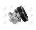 LORO Hydraulick erpadlo zen LOR 140-01-071, 140-01-071
