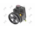 LORO Hydraulick erpadlo zen ‐ LOR 140-01-072