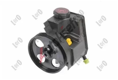LORO Hydraulick erpadlo zen LOR 140-01-072, 140-01-072