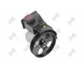 LORO Hydraulick erpadlo zen LOR 140-01-072, 140-01-072