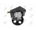 LORO Hydraulick erpadlo zen LOR 140-01-072, 140-01-072