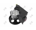 LORO Hydraulick erpadlo zen LOR 140-01-072, 140-01-072
