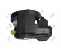 LORO Hydraulick erpadlo zen LOR 140-01-072, 140-01-072